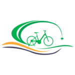 Energiefahrrad Ilm-Kreis